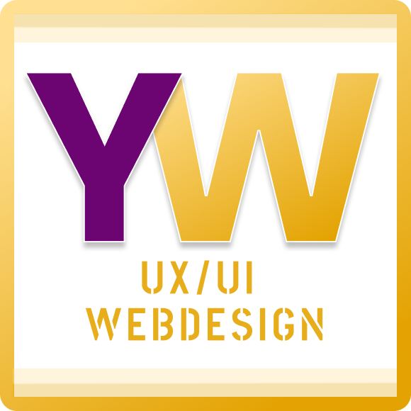 Logo YeliWeb