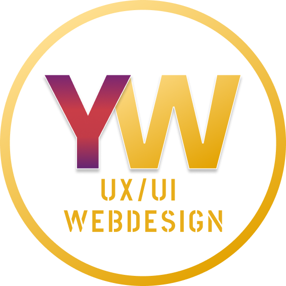 Logo YeliWeb