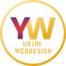 Logo YeliWeb