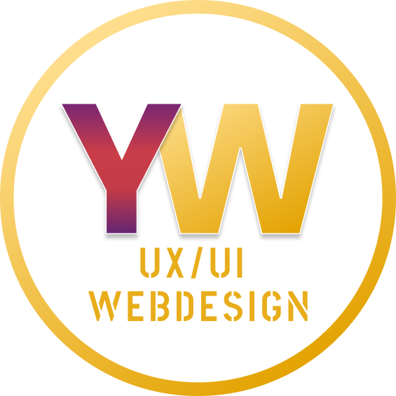 Logo YeliWeb